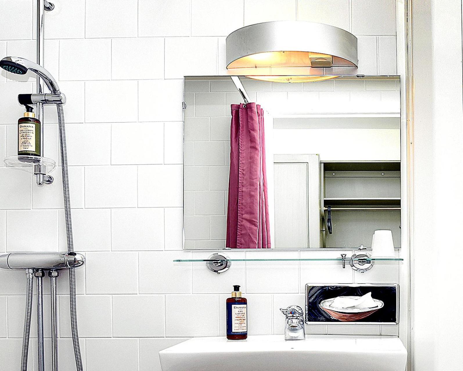 Duvan Hotell & Konferens Uppsala Ngoại thất bức ảnh